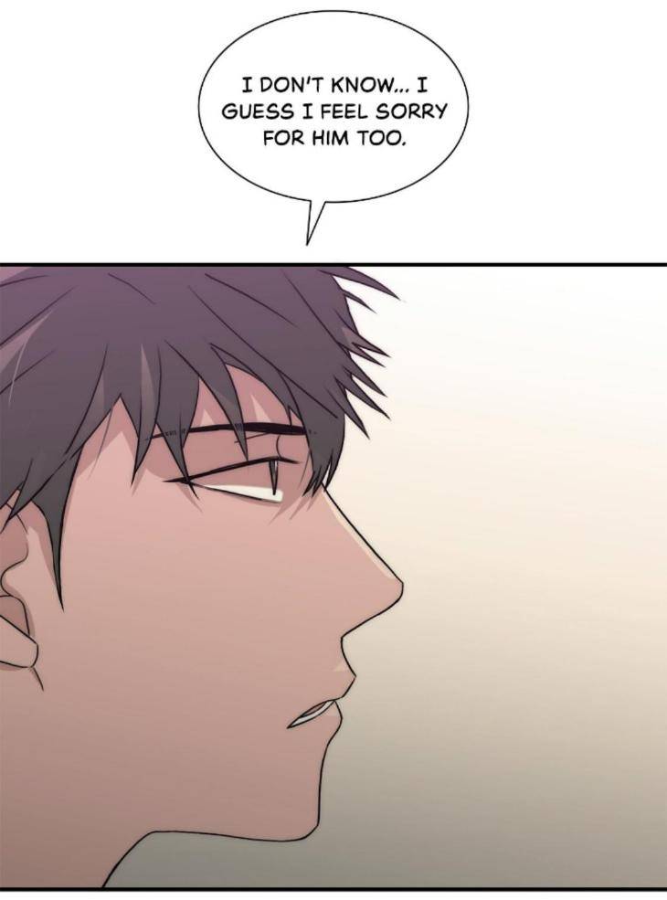 Hwanghyeon-Text-By-Chepali-Aeju-Eng page 8