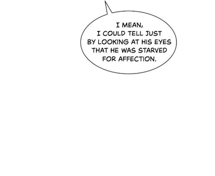 Hwanghyeon-Text-By-Chepali-Aeju-Eng page 9