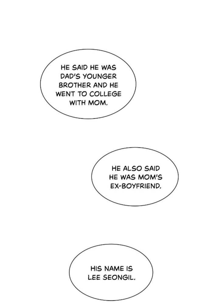 Hwanghyeon-Text-By-Chepali-Aeju-Eng page 14