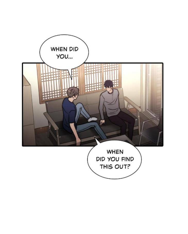 Hwanghyeon-Text-By-Chepali-Aeju-Eng page 16