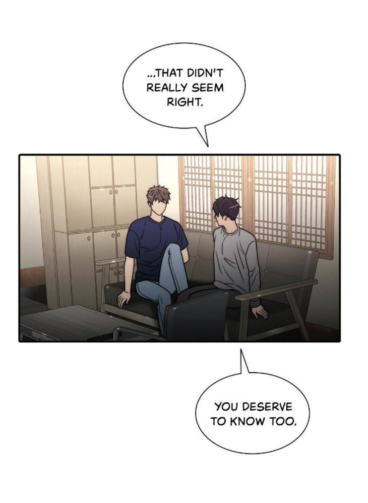 Hwanghyeon-Text-By-Chepali-Aeju-Eng page 18