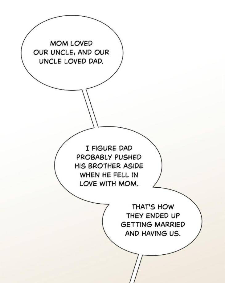 Hwanghyeon-Text-By-Chepali-Aeju-Eng page 19