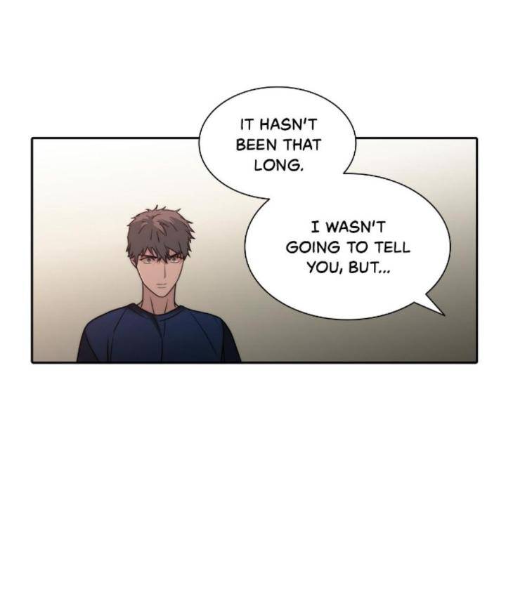 Hwanghyeon-Text-By-Chepali-Aeju-Eng page 20