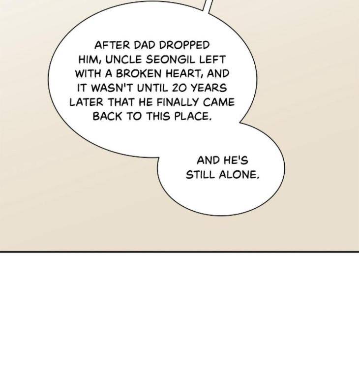 Hwanghyeon-Text-By-Chepali-Aeju-Eng page 21
