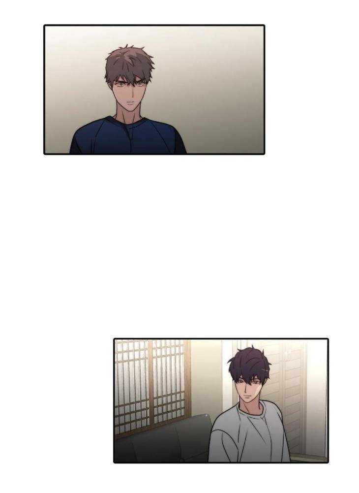 Hwanghyeon-Text-By-Chepali-Aeju-Eng page 22
