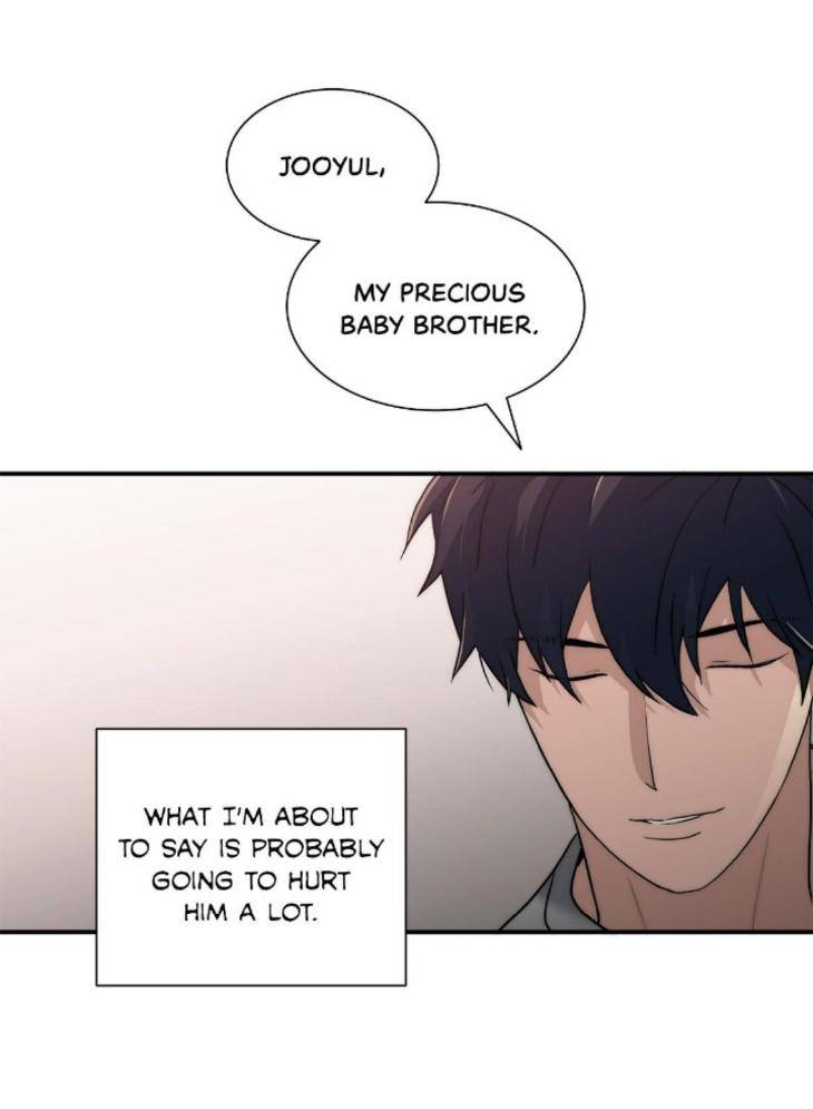 Hwanghyeon-Text-By-Chepali-Aeju-Eng page 23