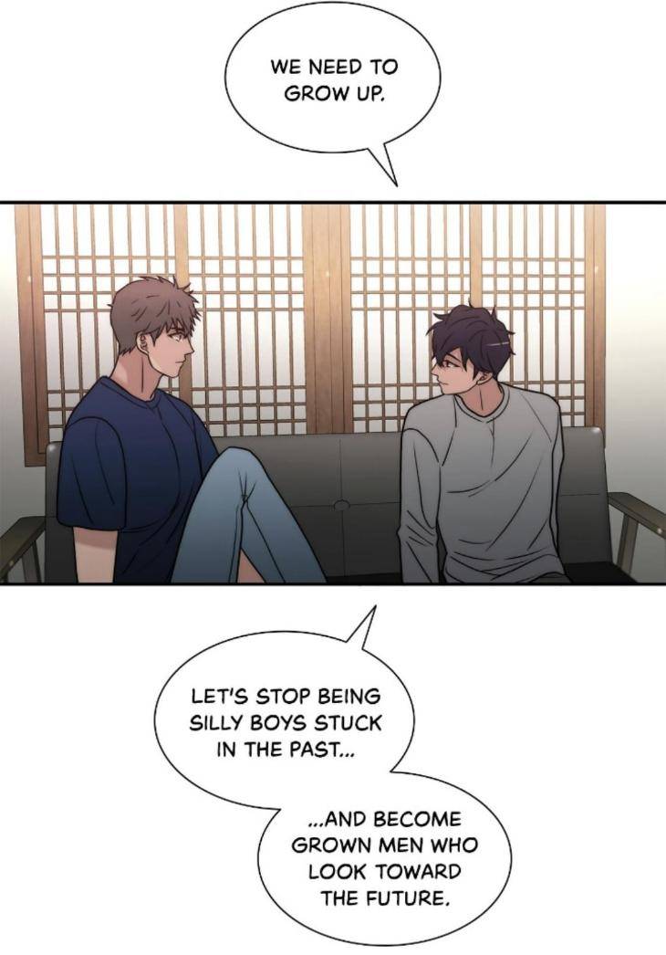 Hwanghyeon-Text-By-Chepali-Aeju-Eng page 24