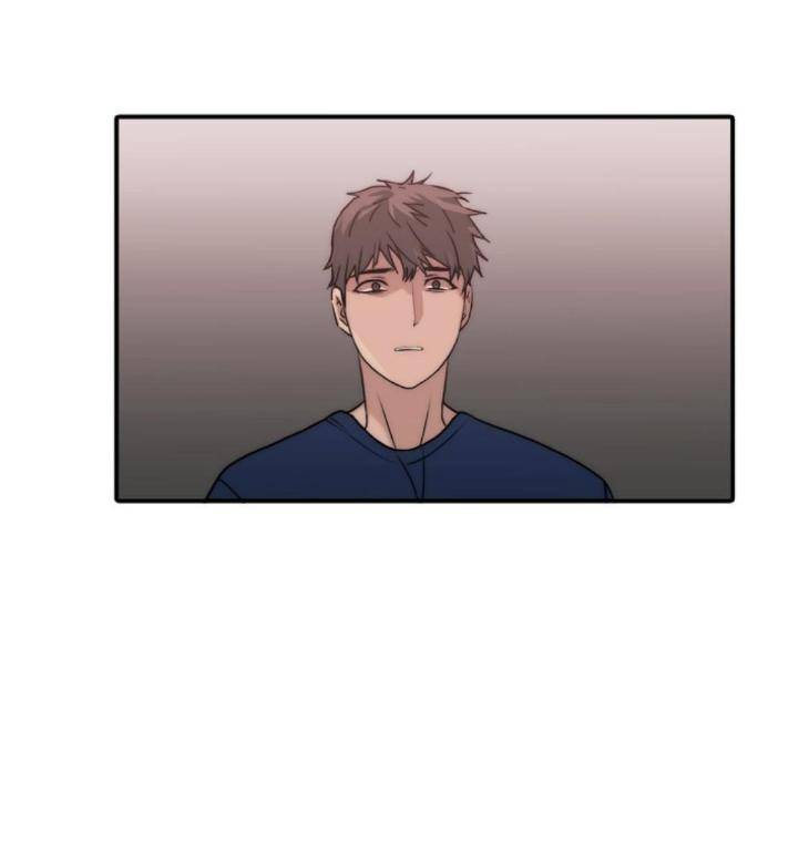 Hwanghyeon-Text-By-Chepali-Aeju-Eng page 25