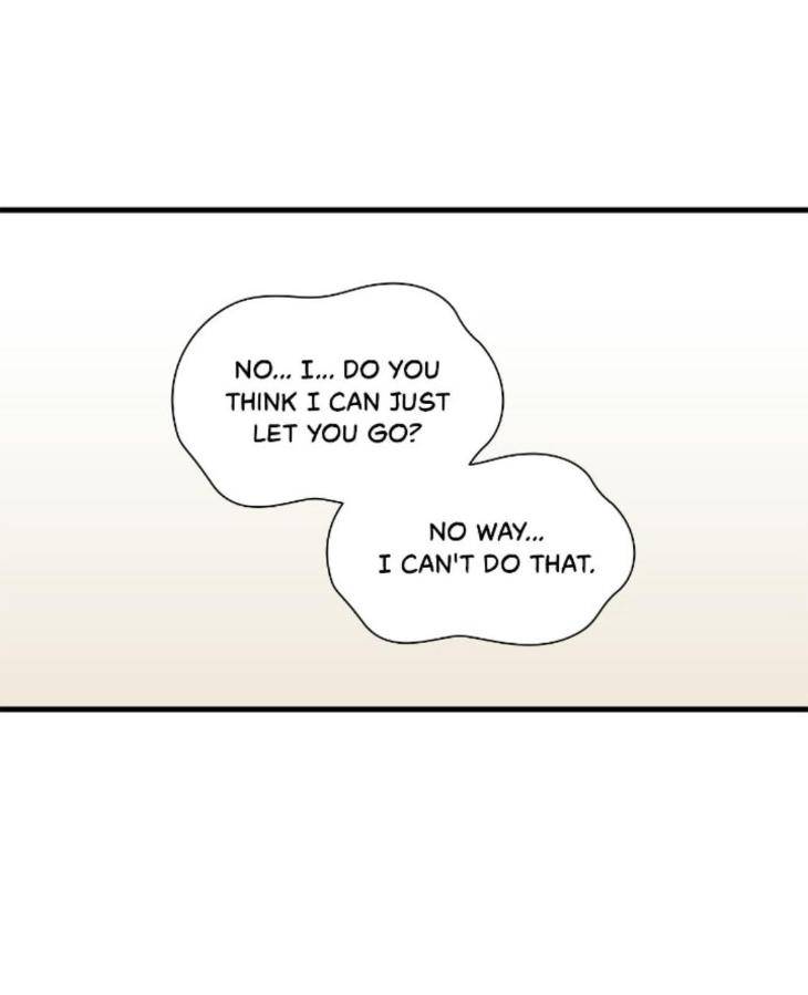 Hwanghyeon-Text-By-Chepali-Aeju-Eng page 29