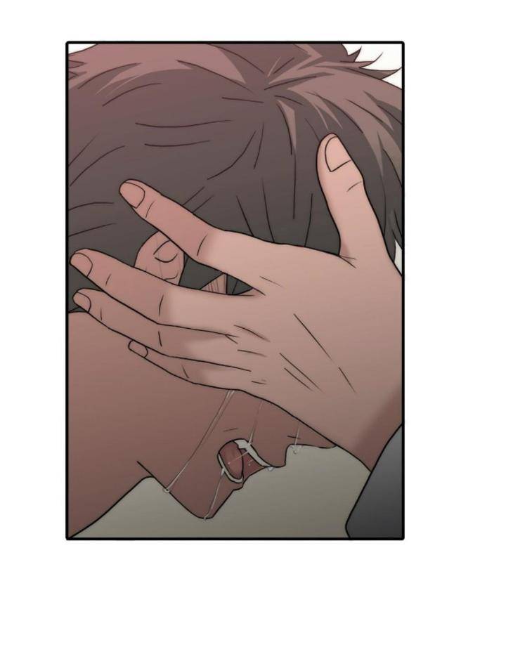 Hwanghyeon-Text-By-Chepali-Aeju-Eng page 31
