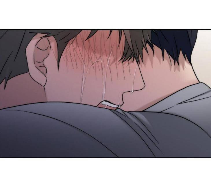 Hwanghyeon-Text-By-Chepali-Aeju-Eng page 33