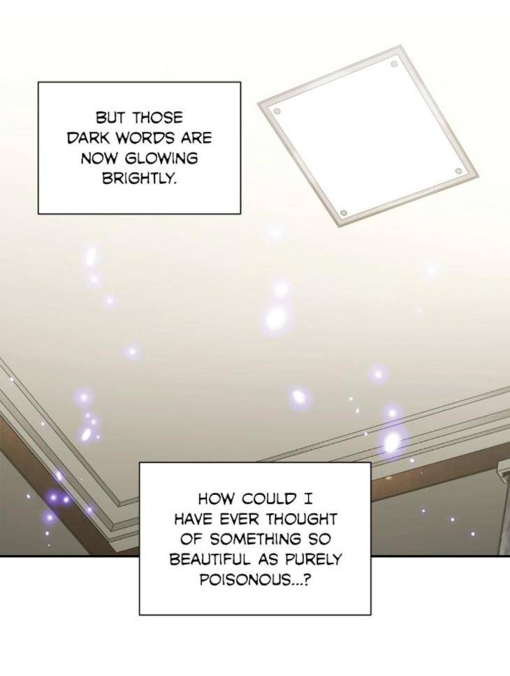 Hwanghyeon-Text-By-Chepali-Aeju-Eng page 39
