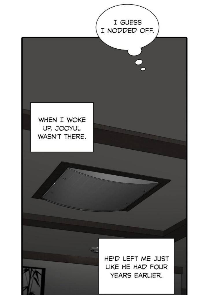 Hwanghyeon-Text-By-Chepali-Aeju-Eng page 46