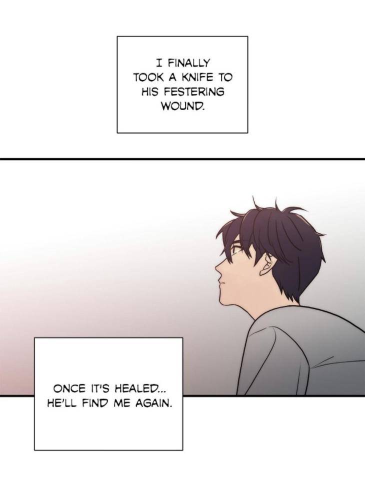 Hwanghyeon-Text-By-Chepali-Aeju-Eng page 48