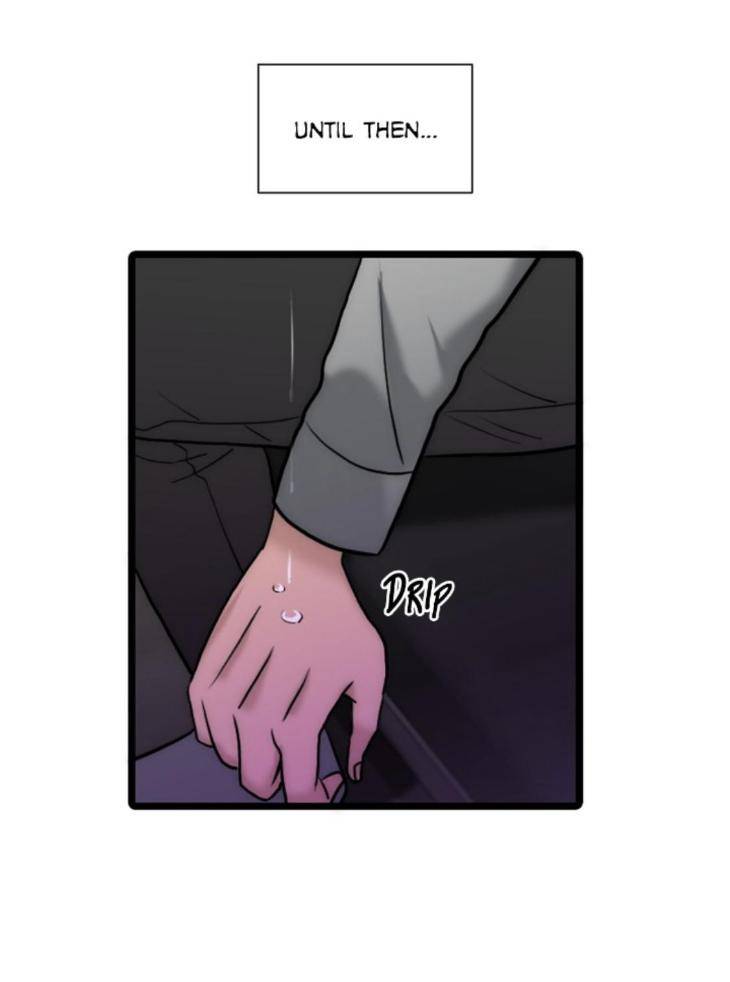 Hwanghyeon-Text-By-Chepali-Aeju-Eng page 49