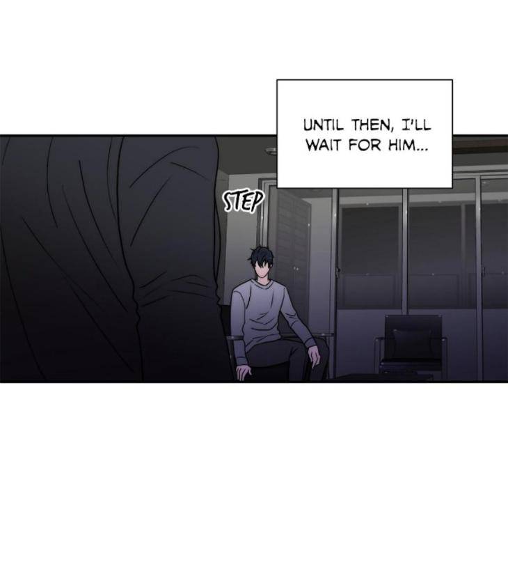 Hwanghyeon-Text-By-Chepali-Aeju-Eng page 51