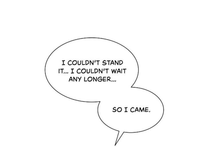 Hwanghyeon-Text-By-Chepali-Aeju-Eng page 56