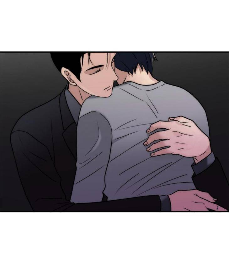 Hwanghyeon-Text-By-Chepali-Aeju-Eng page 60