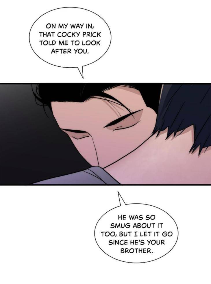 Hwanghyeon-Text-By-Chepali-Aeju-Eng page 61
