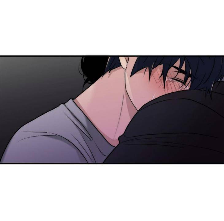 Hwanghyeon-Text-By-Chepali-Aeju-Eng page 62