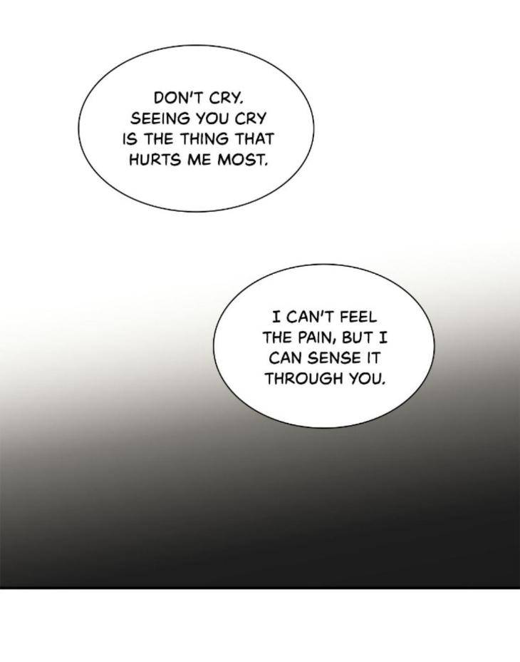 Hwanghyeon-Text-By-Chepali-Aeju-Eng page 63