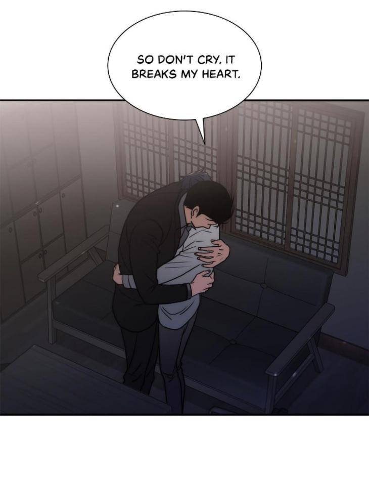 Hwanghyeon-Text-By-Chepali-Aeju-Eng page 64