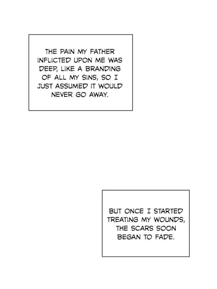 Hwanghyeon-Text-By-Chepali-Aeju-Eng page 65