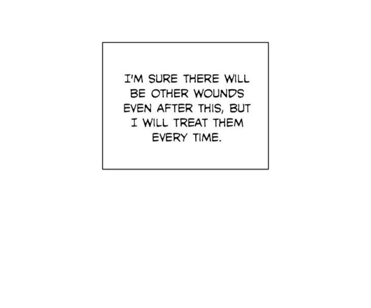 Hwanghyeon-Text-By-Chepali-Aeju-Eng page 66