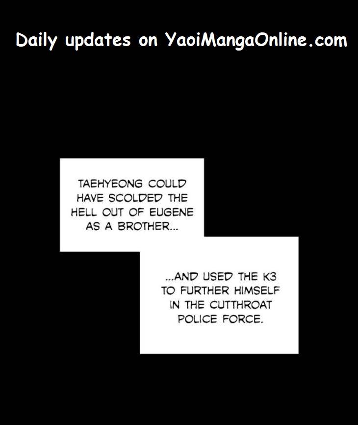 Hwanghyeon-Text-By-Chepali-Aeju-Eng chapter_079 thumbnail