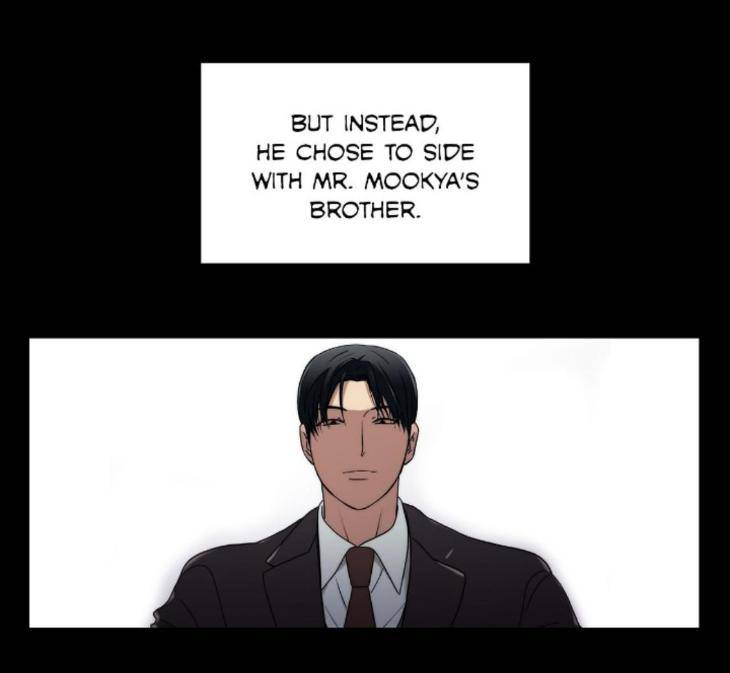 Hwanghyeon-Text-By-Chepali-Aeju-Eng page 2