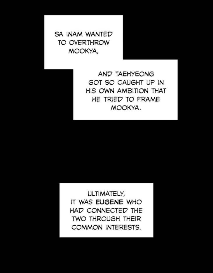 Hwanghyeon-Text-By-Chepali-Aeju-Eng page 3