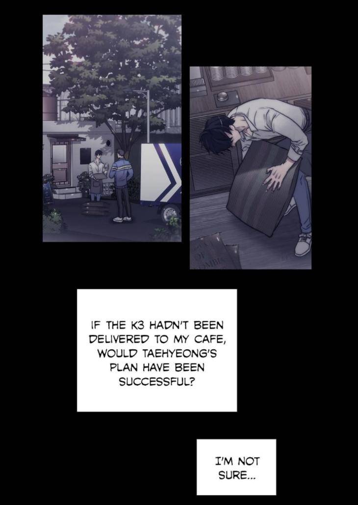Hwanghyeon-Text-By-Chepali-Aeju-Eng page 4