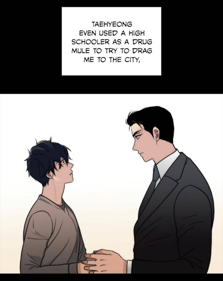 Hwanghyeon-Text-By-Chepali-Aeju-Eng page 6