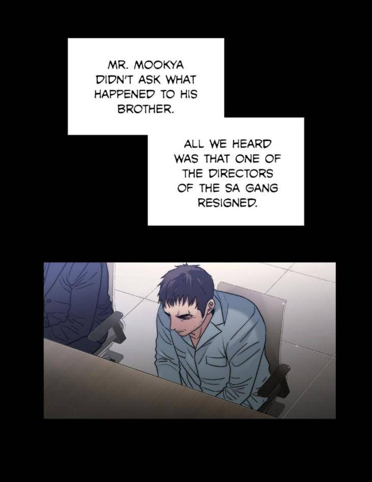 Hwanghyeon-Text-By-Chepali-Aeju-Eng page 8