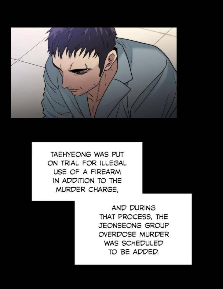 Hwanghyeon-Text-By-Chepali-Aeju-Eng page 9