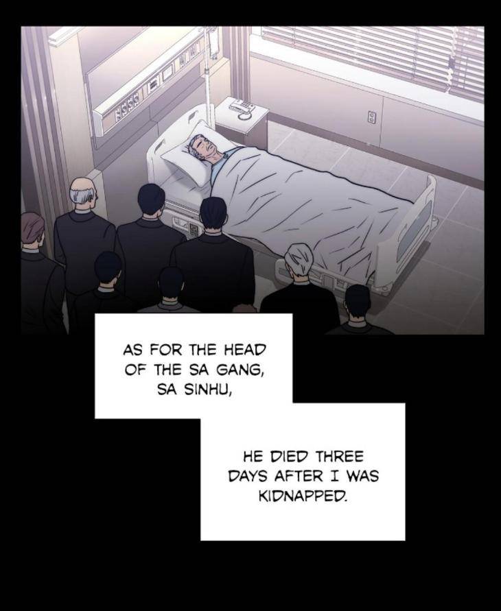 Hwanghyeon-Text-By-Chepali-Aeju-Eng page 10