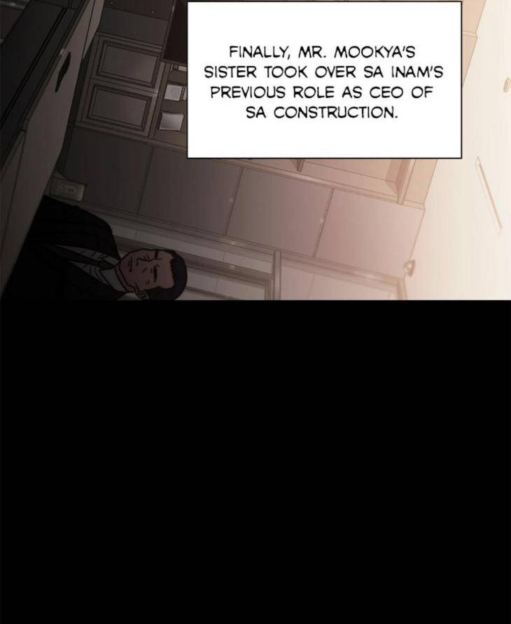 Hwanghyeon-Text-By-Chepali-Aeju-Eng page 14