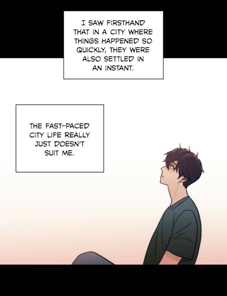 Hwanghyeon-Text-By-Chepali-Aeju-Eng page 15