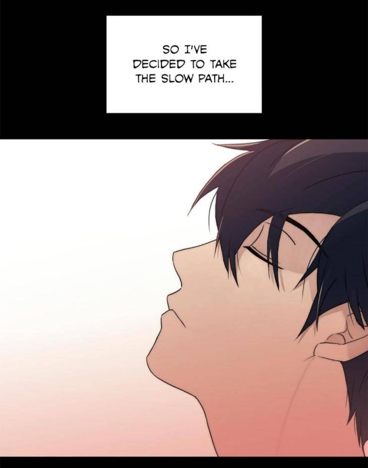 Hwanghyeon-Text-By-Chepali-Aeju-Eng page 16