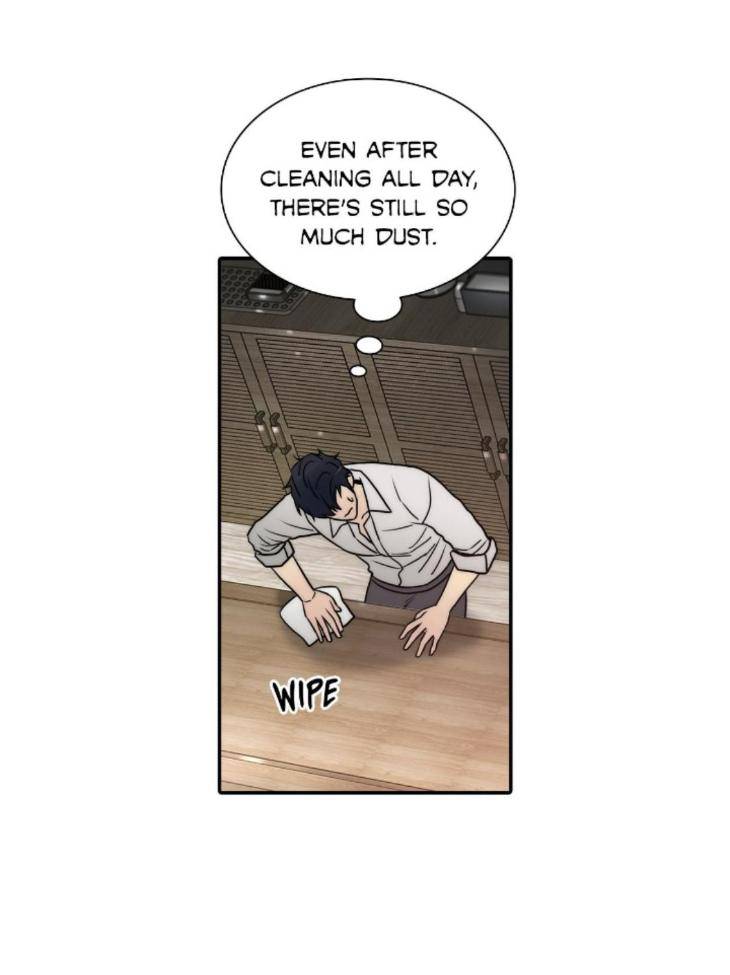 Hwanghyeon-Text-By-Chepali-Aeju-Eng page 22