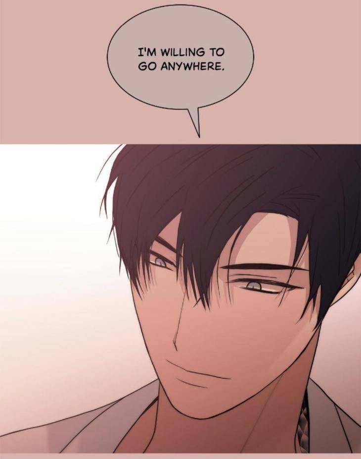 Hwanghyeon-Text-By-Chepali-Aeju-Eng page 26