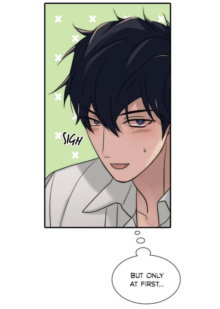 Hwanghyeon-Text-By-Chepali-Aeju-Eng page 30