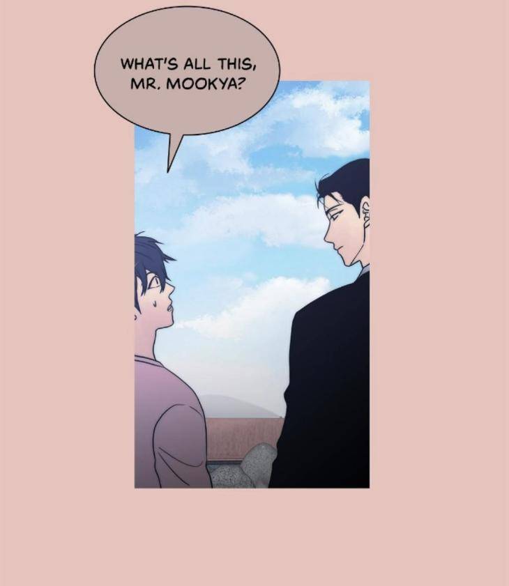 Hwanghyeon-Text-By-Chepali-Aeju-Eng page 35