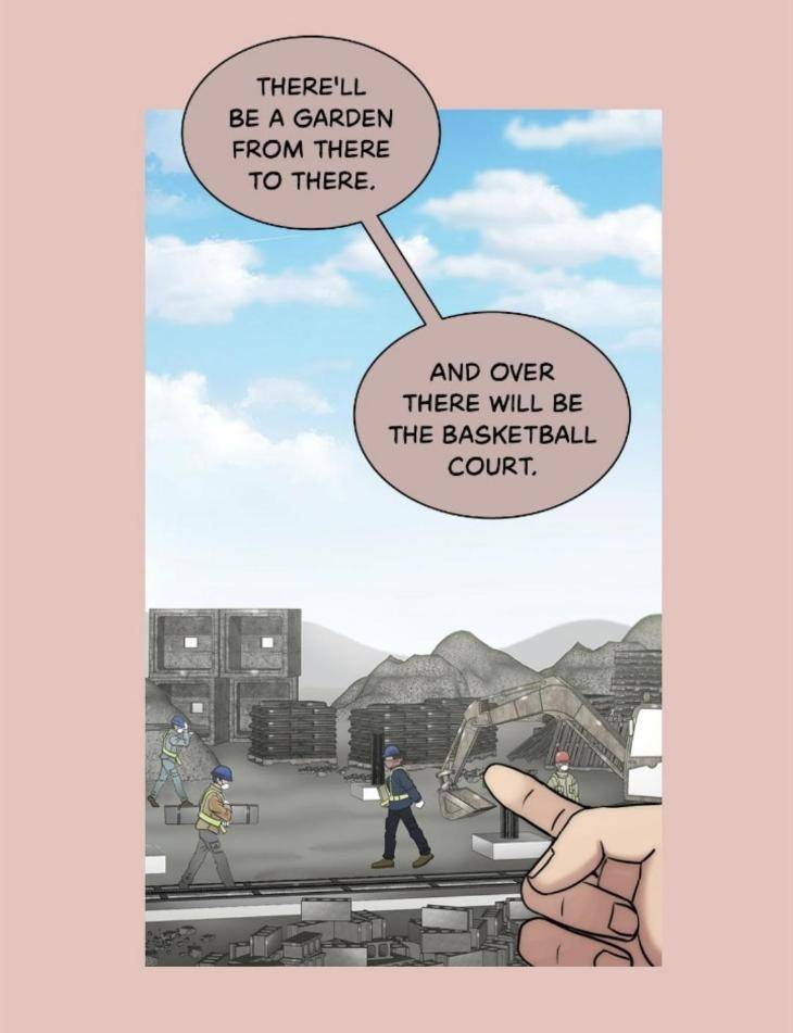 Hwanghyeon-Text-By-Chepali-Aeju-Eng page 36