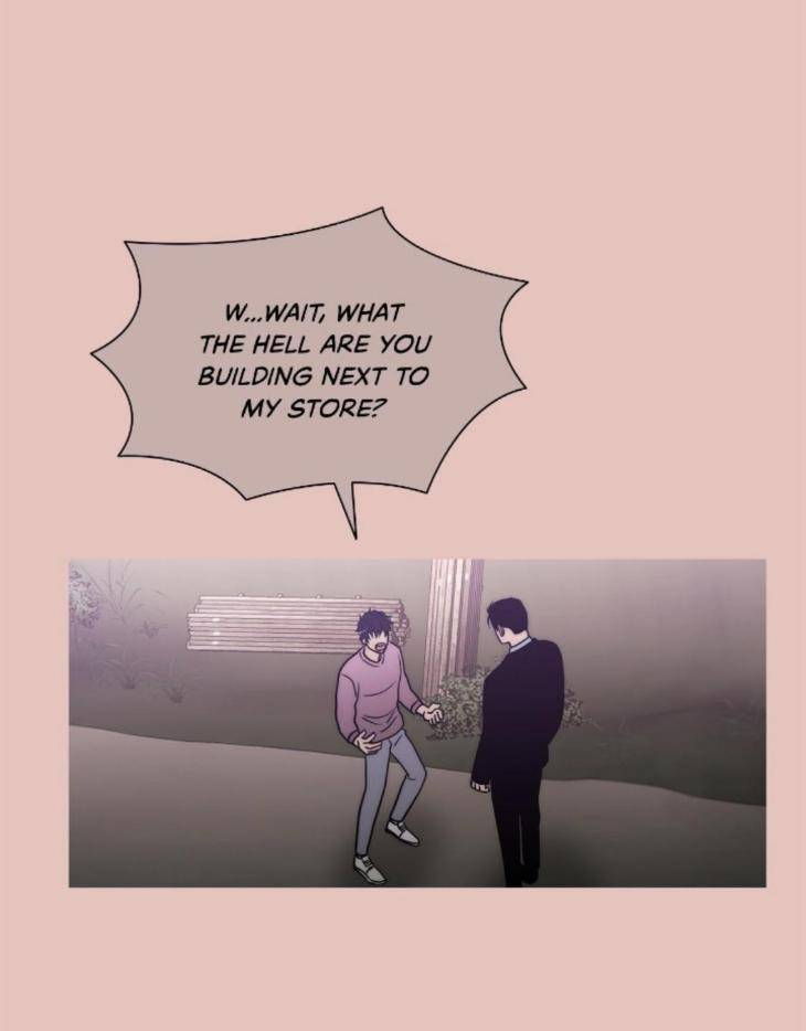 Hwanghyeon-Text-By-Chepali-Aeju-Eng page 37
