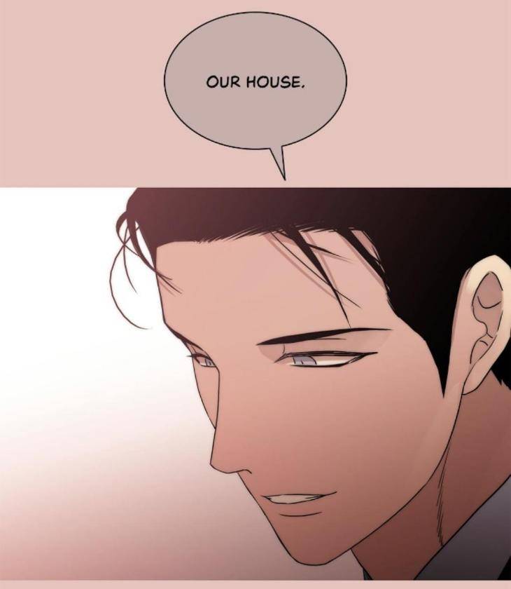 Hwanghyeon-Text-By-Chepali-Aeju-Eng page 38