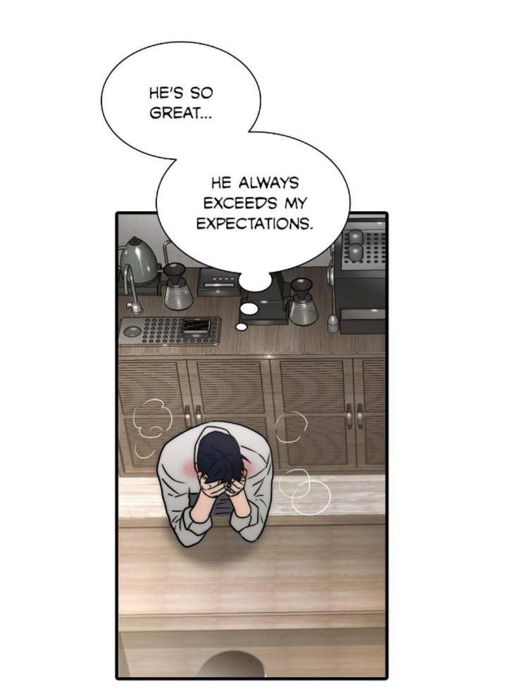 Hwanghyeon-Text-By-Chepali-Aeju-Eng page 40