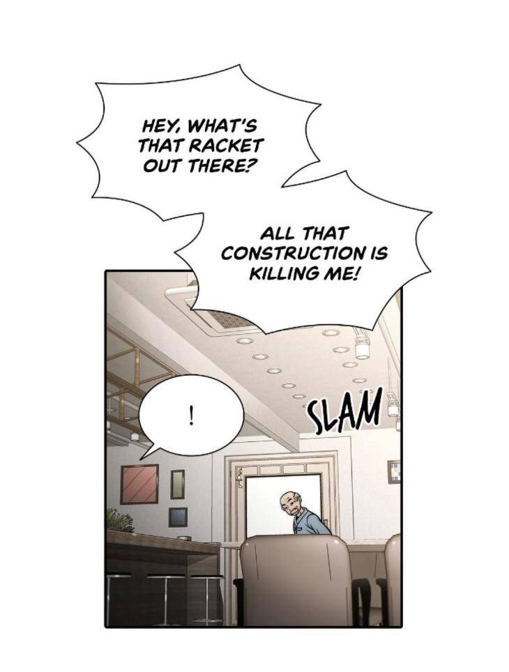 Hwanghyeon-Text-By-Chepali-Aeju-Eng page 41