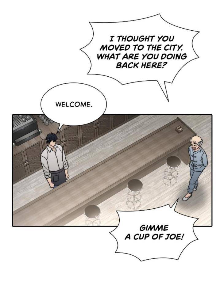 Hwanghyeon-Text-By-Chepali-Aeju-Eng page 42