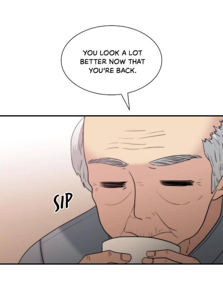 Hwanghyeon-Text-By-Chepali-Aeju-Eng page 45